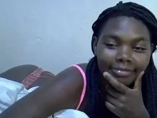 Sweet-roxxy  live sex cam