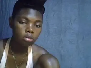 Sweet-roxxy  live sex cam