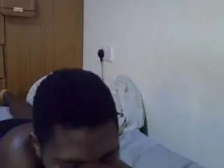 Sweet-roxxy  live sex cam