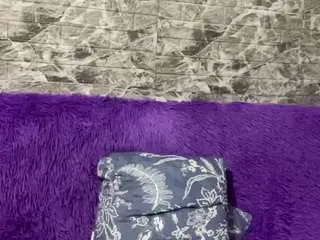 Angelenallano  live sex cam