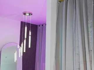 Anitahaywood  live sex cam