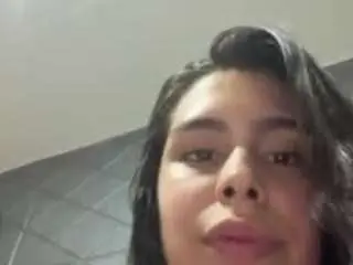 Anitahaywood  live sex cam