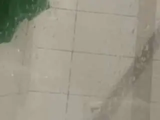 B1tchesbtrippinxox  live sex cam