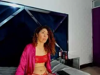 Cathaleyahh  live sex cam