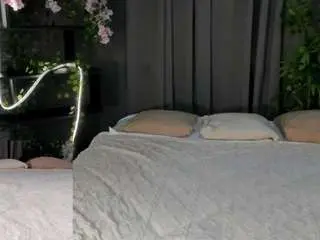 Curvybby1  live sex cam