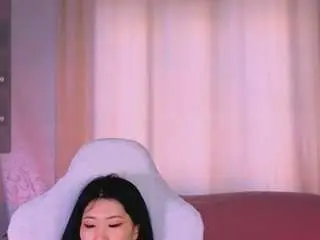 Daddyswendy  live sex cam