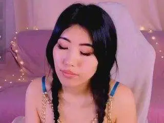 Daddyswendy  live sex cam