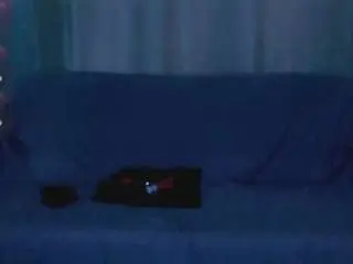 Daddyswendy  live sex cam