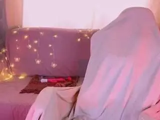 Daddyswendy  live sex cam