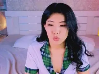 Daddyswendy  live sex cam