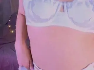 Daddyswendy  live sex cam