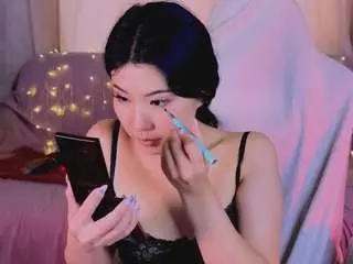 Daddyswendy  live sex cam