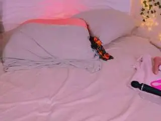 Daddyswendy  live sex cam