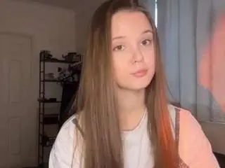 Deloisconcha  live sex cam