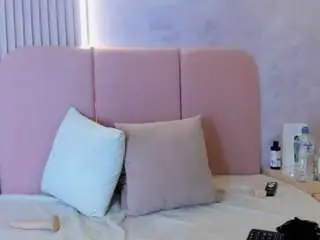 Elasalvatore  live sex cam