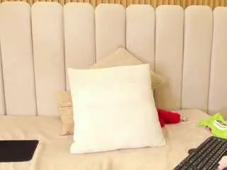 Elasalvatore  live sex cam