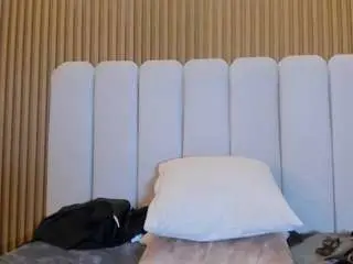 Elasalvatore  live sex cam