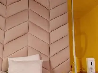 Elasalvatore  live sex cam