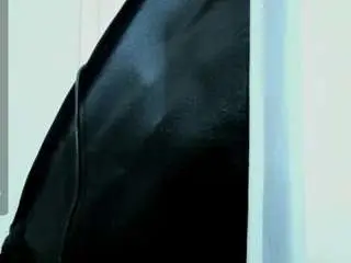 Elasalvatore  live sex cam