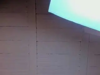 Elasalvatore  live sex cam
