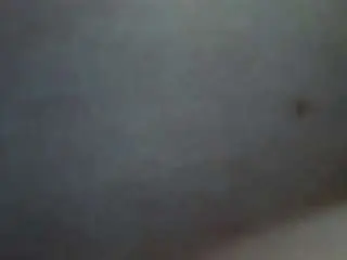 Erika-sukubo  live sex cam