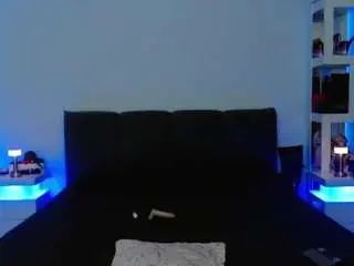 Erika-sukubo  live sex cam