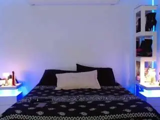 Erika-sukubo  live sex cam