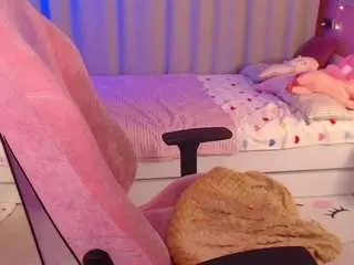 Fay-dunaway  live sex cam