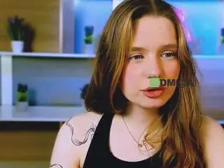 Grace-more  live sex cam