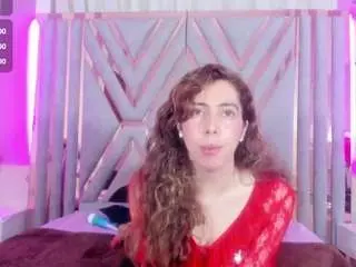 Hada-russo  live sex cam