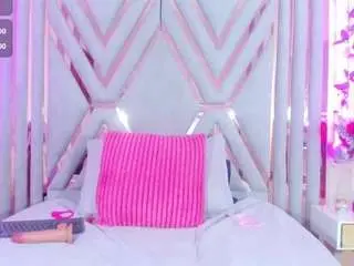 Hada-russo  live sex cam
