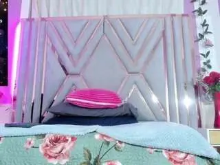Hada-russo  live sex cam