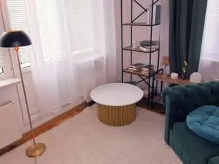 Ileenwyrosdick  live sex cam