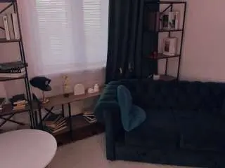 Ileenwyrosdick  live sex cam