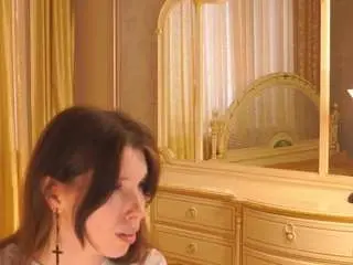 Jerrygregory  live sex cam
