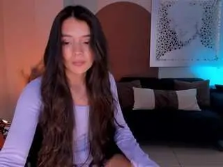Juliettemoreau  live sex cam