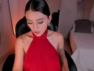 Juliettemoreau  live sex cam