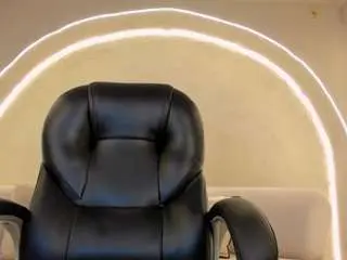 Juliettemoreau  live sex cam