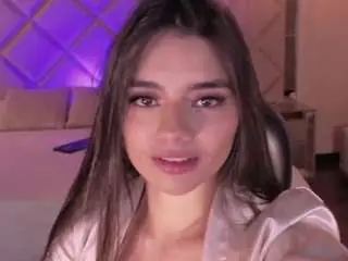 Juliettemoreau  live sex cam