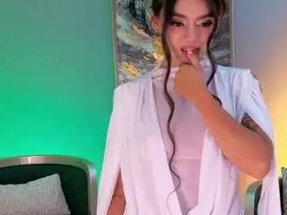 Juliettemoreau  live sex cam