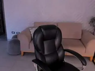 Juliettemoreau  live sex cam