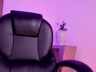 Juliettemoreau  live sex cam