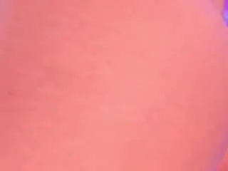 Juliettemoreau  live sex cam