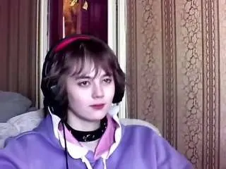 Lanniekukla  live sex cam