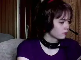 Lanniekukla  live sex cam