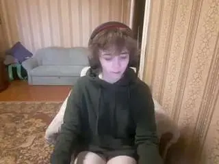 Lanniekukla  live sex cam