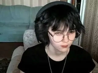 Lanniekukla  live sex cam