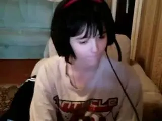 Lanniekukla  live sex cam