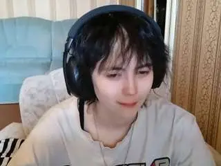 Lanniekukla  live sex cam