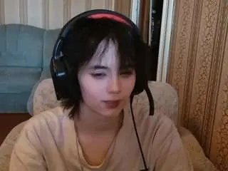 Lanniekukla  live sex cam